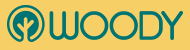 logo_google_M