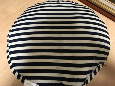 63650CA6-1692-43AE-A369-EA2651B83F2B