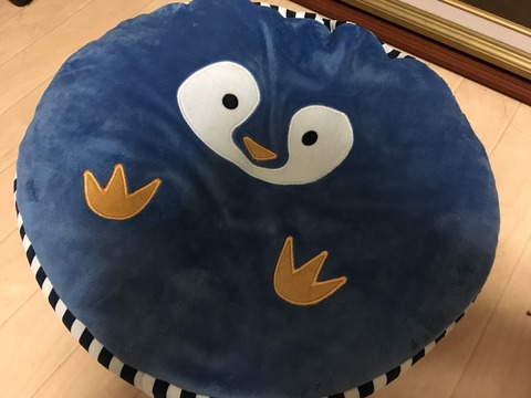 CE49346B-3BC3-4319-B07E-F52B915216EE