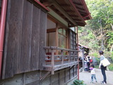 R0011258