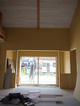 R0011883