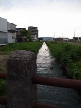 R0011901