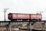 9656521e7a97779dfd258c251c88999b