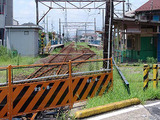 sic0507_10