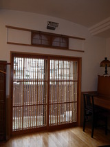 R0011738