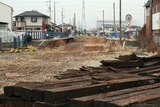 img_1784473_50485876_0