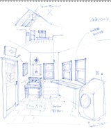 20120508183124_00001