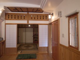 R0011742