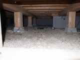 R0011259