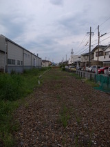 R0011893
