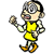 5efcc0b1.gif