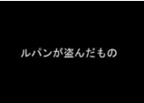 6240ca62.gif