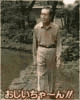8106ba35.gif