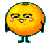 9d8ad70a.gif