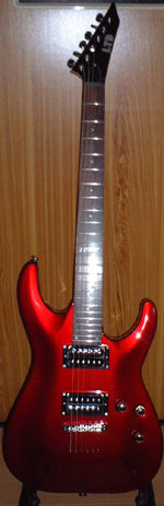 ギター LTD MH-50NT HORIZON ギター LTD MH-50NT HORIZON LTD MH-50NT HORIZON ESP LTD 型番