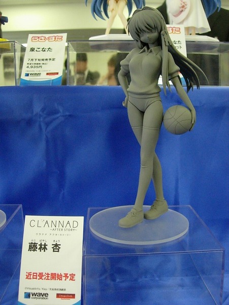 TT散歩「宮沢模型展示会」007