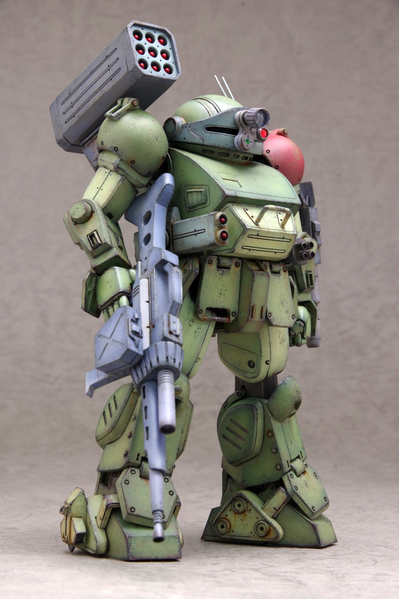 IMGP2615