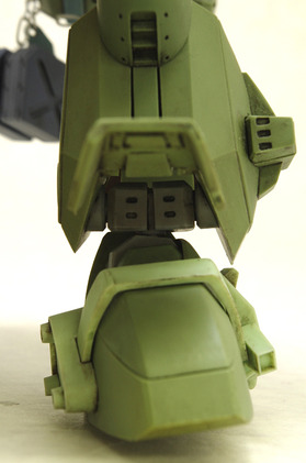 IMGP9896
