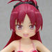 B76_kyoko