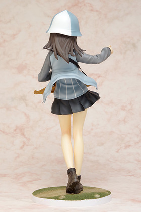 mika_05