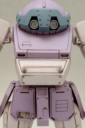 IMGP9475
