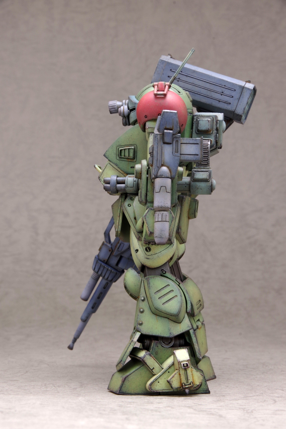 IMGP2609