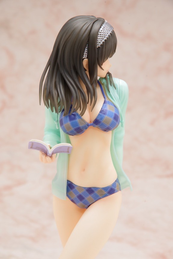 IMGP3531
