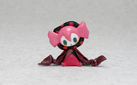 okasi_01