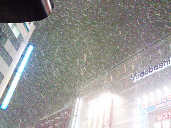 +snow_2010_06