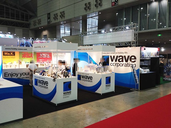 booth_2