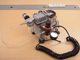 LT-027-03