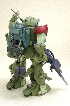 IMGP9721
