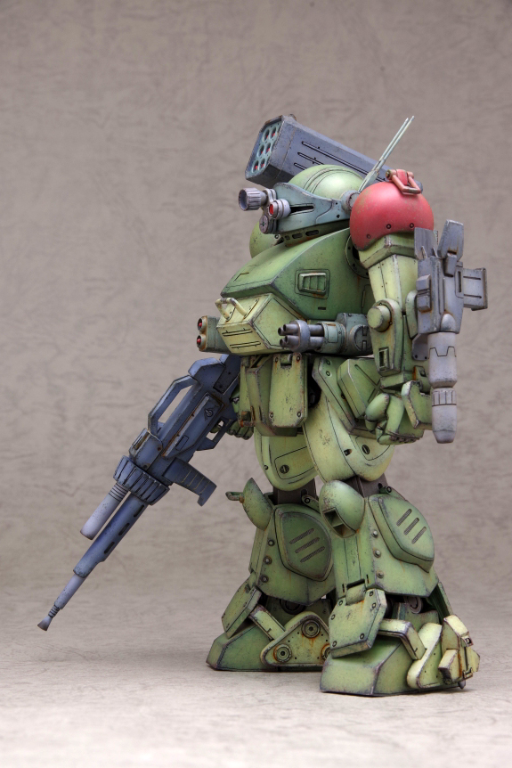 IMGP2608