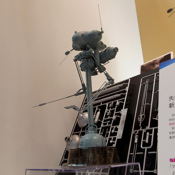 mk_04