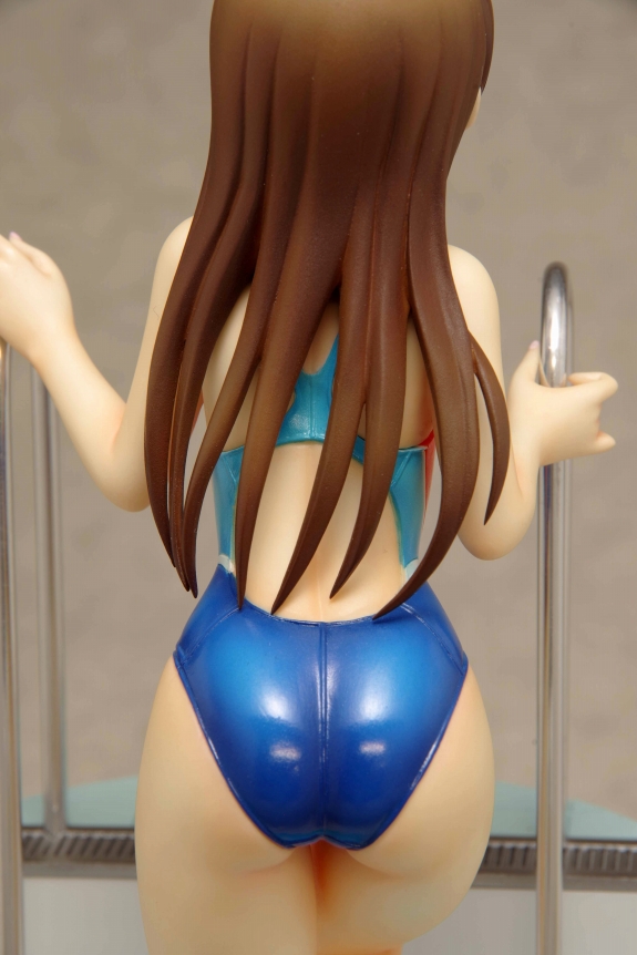 IMGP7439