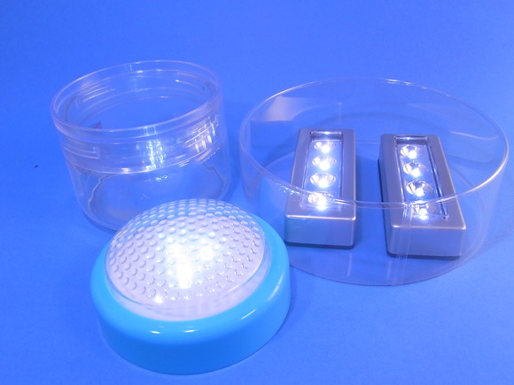 LED POPワンオフ製作（彫刻）光る！目立つ！ LED POPワンオフ製作（彫刻）光る！目立つ！