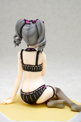 IMGP5914