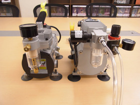 LT-027-05