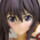 006_houki