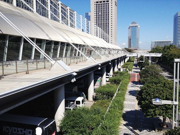 messe_9