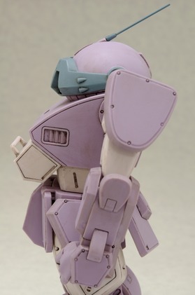 IMGP9474