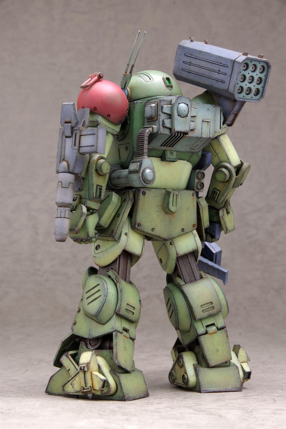 IMGP2610