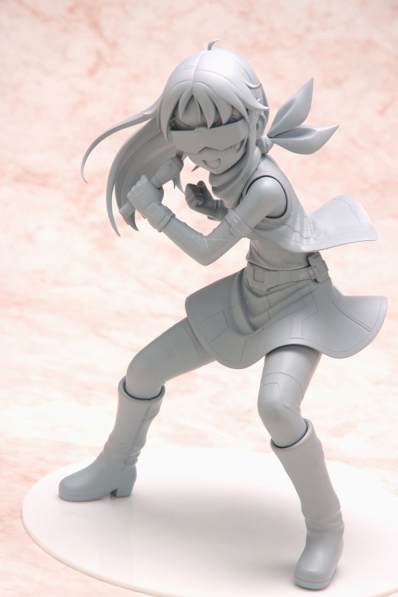 IMGP4741r