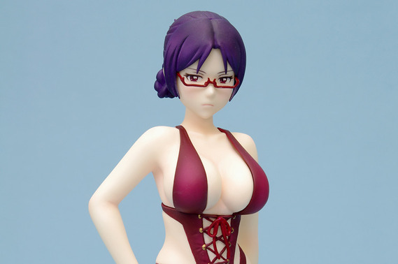 07
