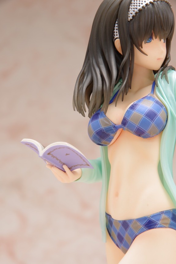 IMGP3539