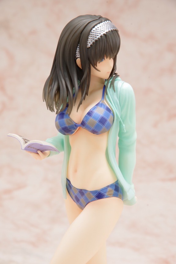 IMGP3530