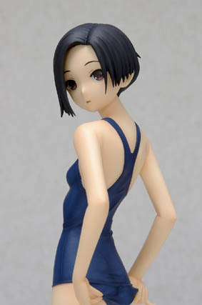 s_rinko1
