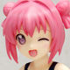 106_akari