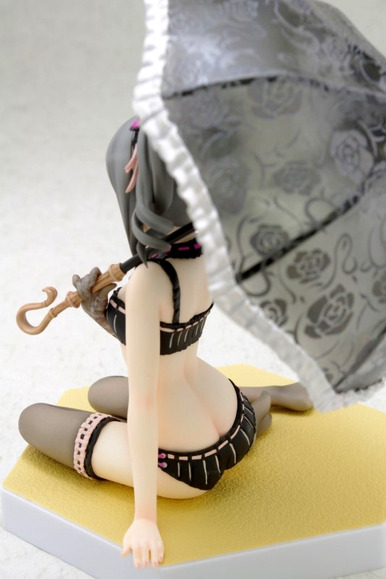 IMGP5893