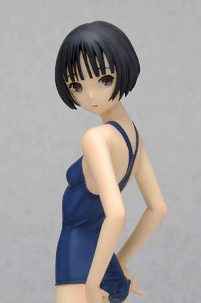 s_rinko